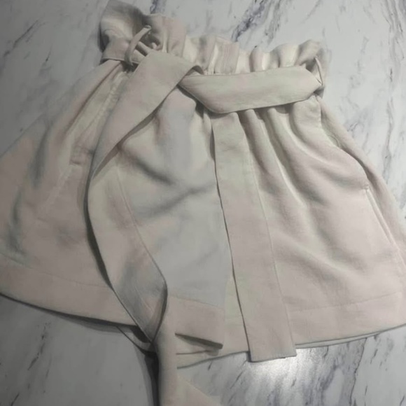 Short aritzia - Picture 2 of 2